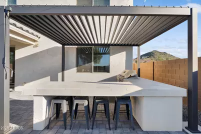 32396 N Daylight Drive, San Tan Valley, AZ 85144 - Photo 37