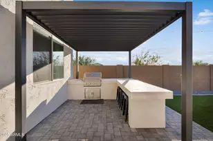 32396 N Daylight Dr, San Tan Valley, AZ 85144 - Photo 39