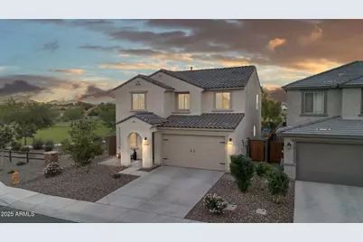 32396 N Daylight Drive, San Tan Valley, AZ 85144 - Photo 45
