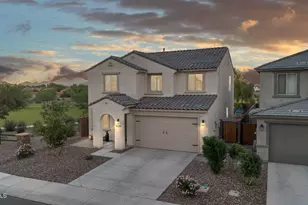 32396 N Daylight Dr, San Tan Valley, AZ 85144 - Photo 45