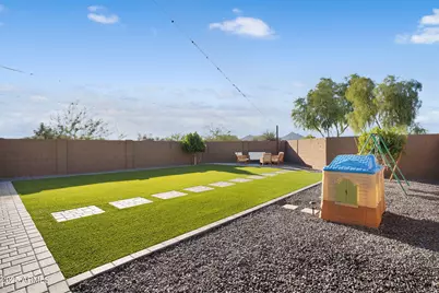 32396 N Daylight Drive, San Tan Valley, AZ 85144 - Photo 35