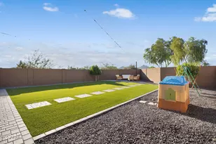 32396 N Daylight Dr, San Tan Valley, AZ 85144 - Photo 35