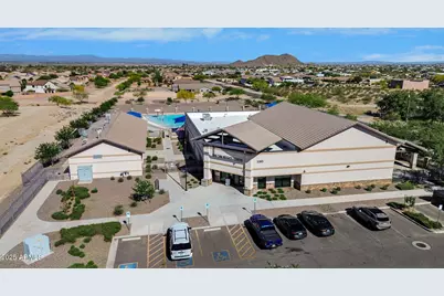 32396 N Daylight Drive, San Tan Valley, AZ 85144 - Photo 57