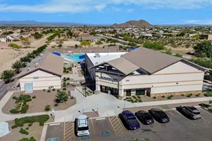 32396 N Daylight Dr, San Tan Valley, AZ 85144 - Photo 57