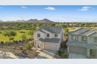 32396 N Daylight Drive, San Tan Valley, AZ 85144 - Photo 49