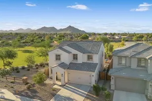 32396 N Daylight Dr, San Tan Valley, AZ 85144 - Photo 49