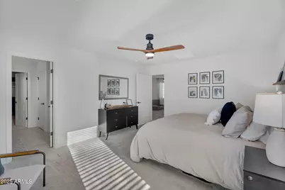 32396 N Daylight Drive, San Tan Valley, AZ 85144 - Photo 19