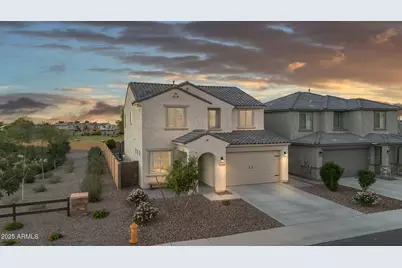 32396 N Daylight Drive, San Tan Valley, AZ 85144 - Photo 43