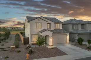 32396 N Daylight Dr, San Tan Valley, AZ 85144 - Photo 43