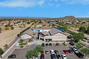 32396 N Daylight Dr, San Tan Valley, AZ 85144 - Photo 57
