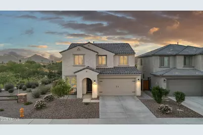 32396 N Daylight Drive, San Tan Valley, AZ 85144 - Photo 43