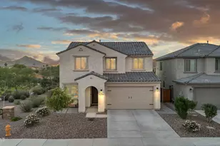 32396 N Daylight Dr, San Tan Valley, AZ 85144 - Photo 43