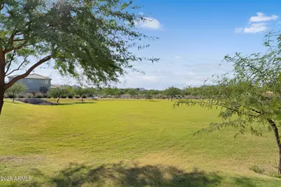 32396 N Daylight Drive, San Tan Valley, AZ 85144 - Photo 49