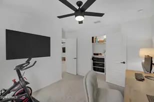 32396 N Daylight Dr, San Tan Valley, AZ 85144 - Photo 25