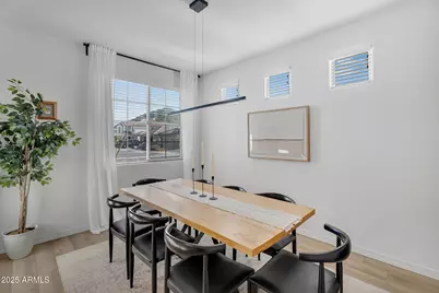 32396 N Daylight Drive, San Tan Valley, AZ 85144 - Photo 13