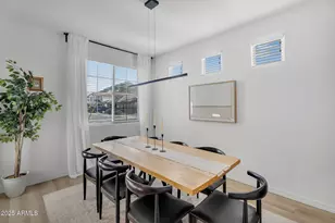 32396 N Daylight Dr, San Tan Valley, AZ 85144 - Photo 13