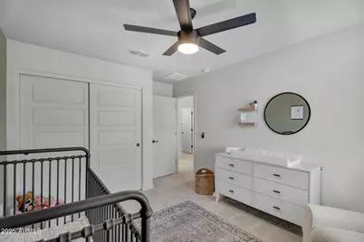 32396 N Daylight Drive, San Tan Valley, AZ 85144 - Photo 27