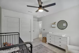 32396 N Daylight Dr, San Tan Valley, AZ 85144 - Photo 27