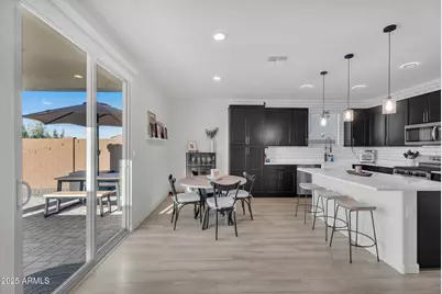 32396 N Daylight Drive, San Tan Valley, AZ 85144 - Photo 13