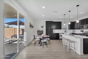 32396 N Daylight Dr, San Tan Valley, AZ 85144 - Photo 13