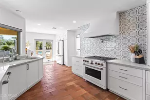 13034 N 69th St, Scottsdale, AZ 85254 - Photo 11