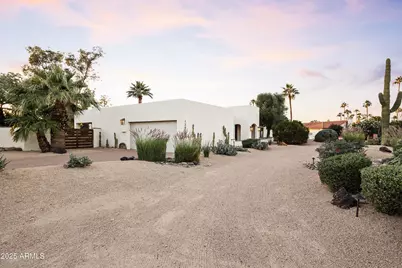 13034 N 69th Street, Scottsdale, AZ 85254 - Photo 47