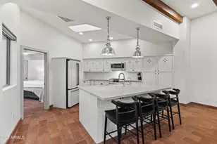 13034 N 69th St, Scottsdale, AZ 85254 - Photo 27