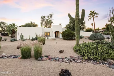13034 N 69th Street, Scottsdale, AZ 85254 - Photo 1