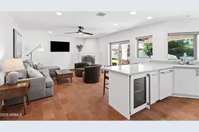 13034 N 69th Street, Scottsdale, AZ 85254 - Photo 7