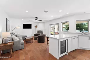 13034 N 69th St, Scottsdale, AZ 85254 - Photo 7