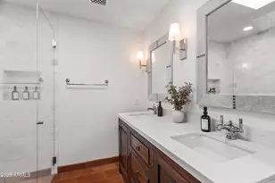 13034 N 69th St, Scottsdale, AZ 85254 - Photo 23