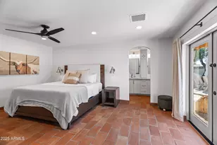 13034 N 69th St, Scottsdale, AZ 85254 - Photo 17