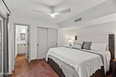 13034 N 69th Street, Scottsdale, AZ 85254 - Photo 29