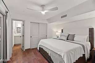 13034 N 69th St, Scottsdale, AZ 85254 - Photo 29