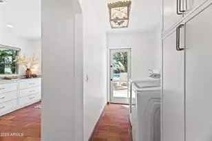 13034 N 69th St, Scottsdale, AZ 85254 - Photo 15