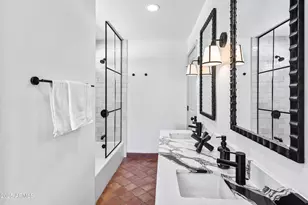 13034 N 69th St, Scottsdale, AZ 85254 - Photo 33