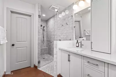 13034 N 69th Street, Scottsdale, AZ 85254 - Photo 21