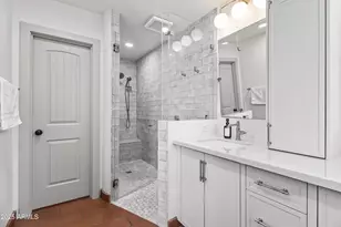 13034 N 69th St, Scottsdale, AZ 85254 - Photo 21