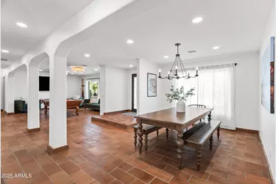 13034 N 69th Street, Scottsdale, AZ 85254 - Photo 3