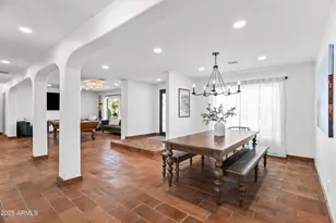 13034 N 69th St, Scottsdale, AZ 85254 - Photo 3