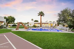 13034 N 69th St, Scottsdale, AZ 85254 - Photo 41