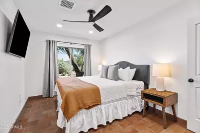 13034 N 69th Street, Scottsdale, AZ 85254 - Photo 31