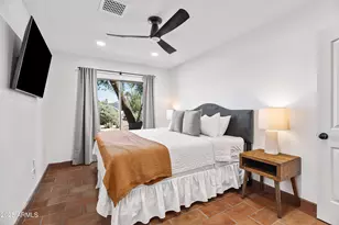 13034 N 69th St, Scottsdale, AZ 85254 - Photo 31