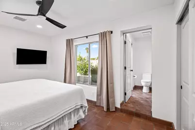 13034 N 69th Street, Scottsdale, AZ 85254 - Photo 37