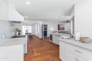 13034 N 69th St, Scottsdale, AZ 85254 - Photo 13