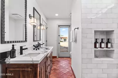 13034 N 69th Street, Scottsdale, AZ 85254 - Photo 35