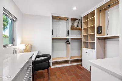 13034 N 69th Street, Scottsdale, AZ 85254 - Photo 19