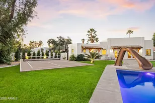 13034 N 69th St, Scottsdale, AZ 85254 - Photo 43