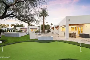 13034 N 69th St, Scottsdale, AZ 85254 - Photo 39