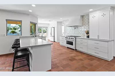 13034 N 69th Street, Scottsdale, AZ 85254 - Photo 9